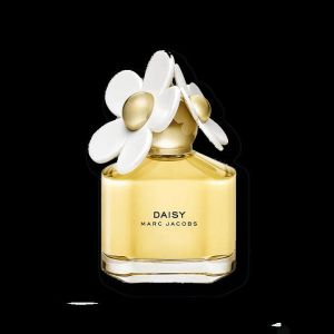 Daisy EDT, 4ml Mini