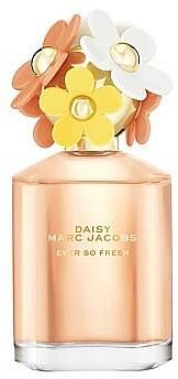 Daisy Ever So Fresh EDP