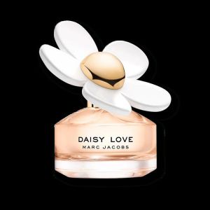 Daisy Love EDT, 100ml Tester