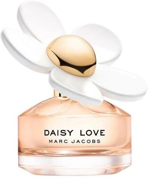 Daisy Love EDT