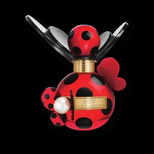 Dot EDP, 100ml (2023 Packaging)