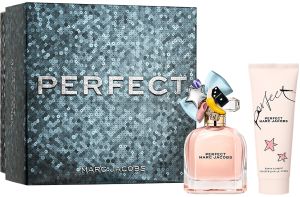 Perfect 50mL EDP Gift Set