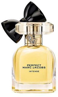 Perfect EDP Intense