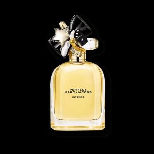 Perfect Intense EDP, 50ml Tester