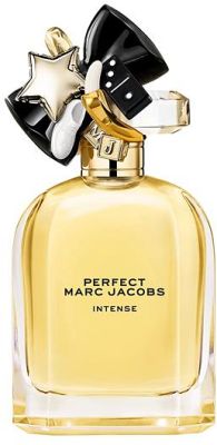 Perfect Intense EDP