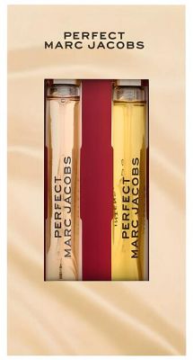 Perfect Travel Mini EDP Collection