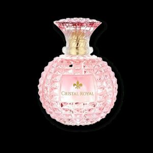 Cristal Royal EDP