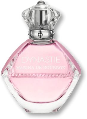 Dynastie Mademoiselle EDP