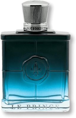 Monsieur Le Prince Intense EDP