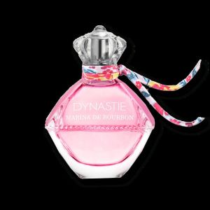 My Dynastie Princess EDP