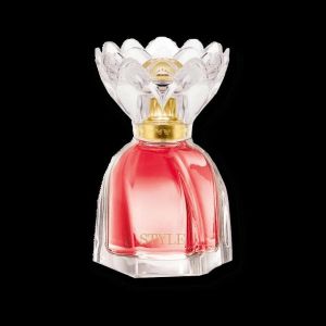 Princess Style EDP