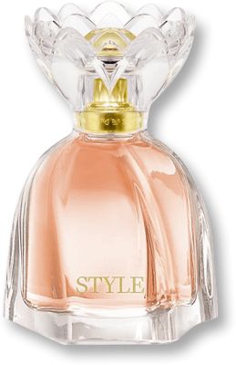 Royal Style EDP