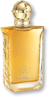 Symbol Royal EDP