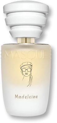 Madeleine Fanny Bal EDP