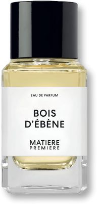 Bois D'Ebene EDP