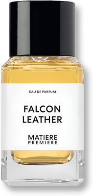 Falcon Leather EDP