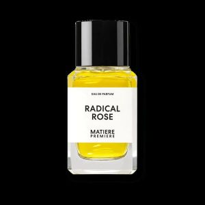 Radical Rose EDP