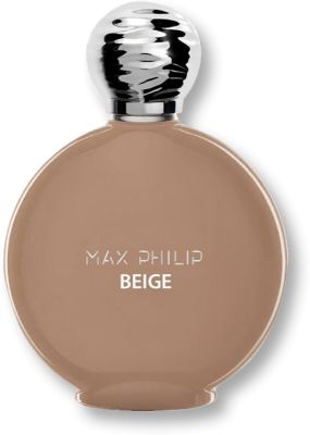 Beige EDP