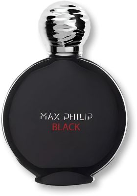 Black EDP, 100ml in Leather Box