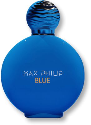 Blue EDP, 100ml in Leather Box