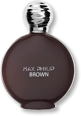 Brown EDP, 100ml in Leather Box