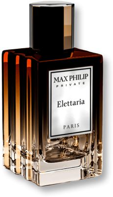 Elettaria EDP