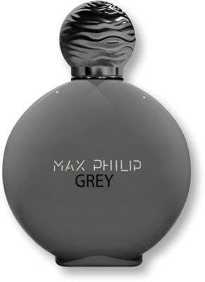 Grey EDP, 100ml in Leather Box