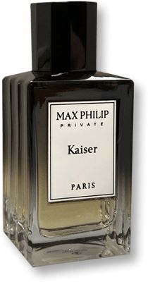 Kaiser EDP