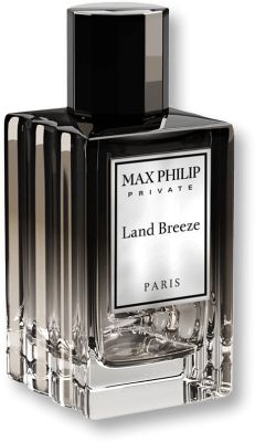 Land Breeze EDP