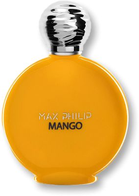 Mango EDP