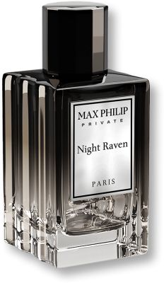 Night Raven EDP