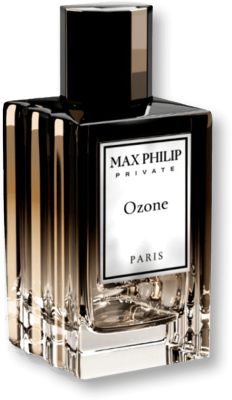 Ozone EDP