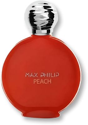 Peach EDP