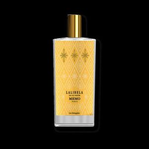 Memo Les Echappees Lalibela EDP