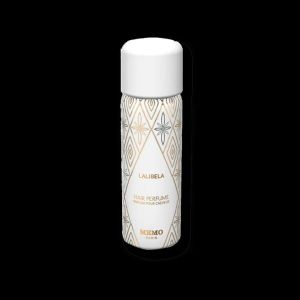 Memo Les Echappees Lalibela Hair Perfume