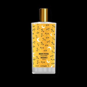 Memo Les Echappees Moon Fever EDP