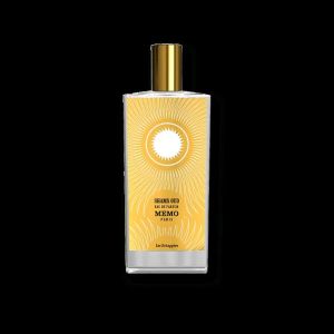 Memo Les Echappees Shams Oud EDP, 75ml Tester