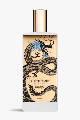 Winter Palace EDP