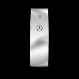 Mercedes Benz Club EDT, 100ml Tester