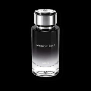 Mercedes Benz Intense EDT