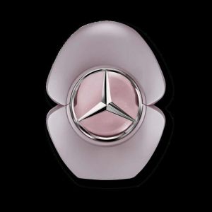 Mercedes Benz Woman EDP, 90ml Tester