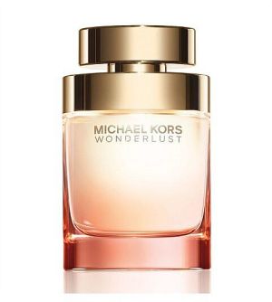 Wonderlust EDP