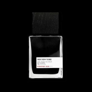 Scent Stories Vol.2 Forever Now EDP, 75ml Tester