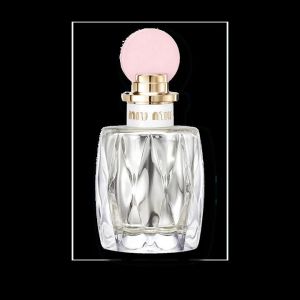 Fleur d'Argent EDP Absolue, 100ml Tester