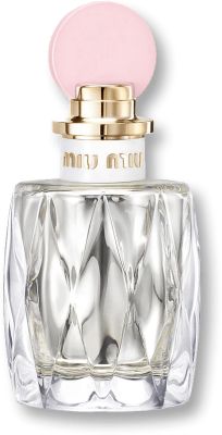 Fleur d'Argent EDP Absolue