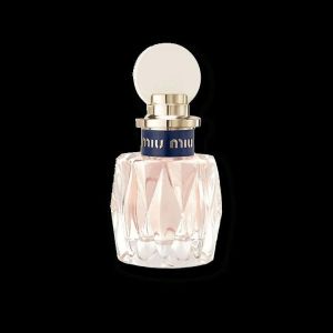 L'Eau Rosee EDT