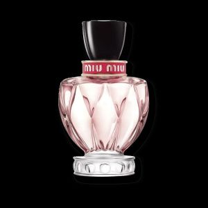 Twist EDP, 5ml Mini