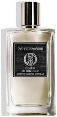 Mizensir Coeur De Cologne EDP