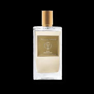 Parfums Bois Iridescent EDP