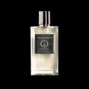 Parfums Incensum EDP